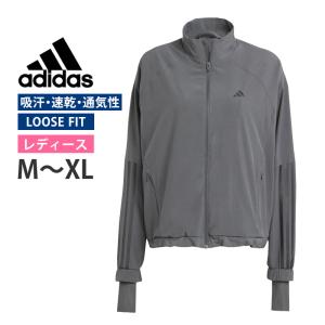 adidas（アディダス） アウトドアウェア メンズ マルチ エッセンシャル