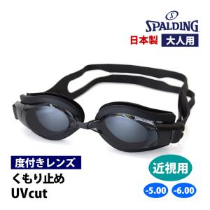 ゴーグル用ネームプレート Swans スワンズ 子供 名前 水泳 プール スクール 水中 Sa 25 Sa 25 水泳専門店mihoro 通販 Yahoo ショッピング