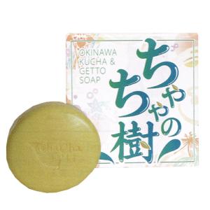 セプテム エルテオ ミルクローション E 100mL (薬用乳液) リニューアル