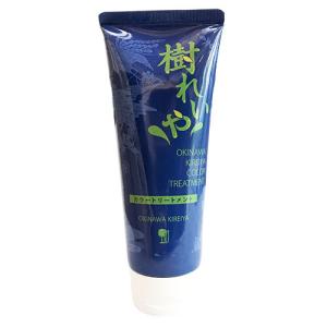 野口医学研究会 ヘアカラー トリートメント SUN&H 白髪染め カラ
