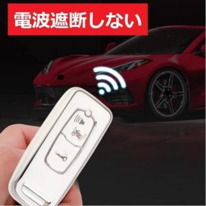 [YANMW] PCX125キーケース適合ホン...の詳細画像2