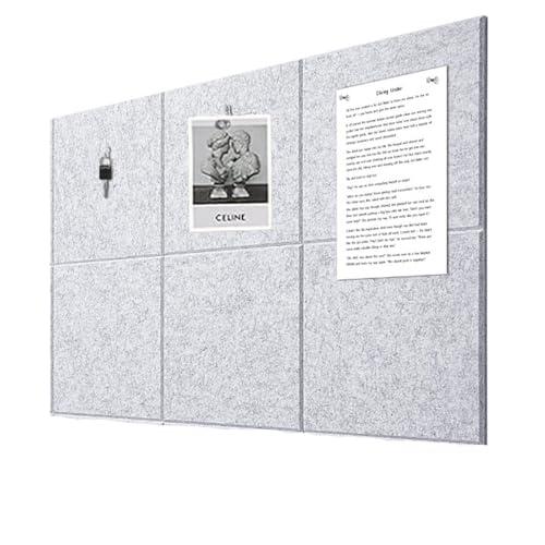 「壁に貼る コ ルクボード 900x600」コルクボード 壁掛け おしゃれ コルクボード 大型 掲示...