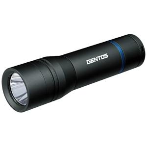 Sofirn SC33 懐中電灯 強力 LEDフラッシュライト 5200ルーメン 爆光