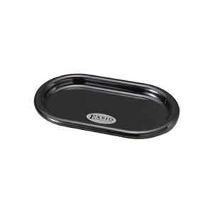 Daiwa エクシオ カスタートレー PE-20 (S) メラミン樹脂 日本 PEK0801｜kirelab-net