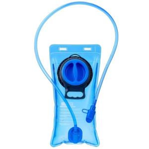 [TRIWONDER] ハイドレーション 給水袋 水分補給 給水リザーバー ウォーターキャリー 防災 ハイキング 登山 ランニング サイクリング｜kirelab-net