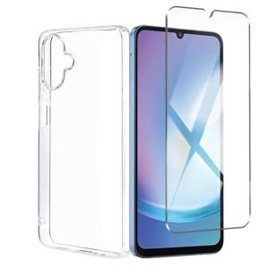 Galaxy A25 フィルム+ Galaxy A25 ケース日本製-硬度9Hギャラクシーa25 5G 保護フィルム 耐指紋 撥油性 反射低減｜kirelab-net