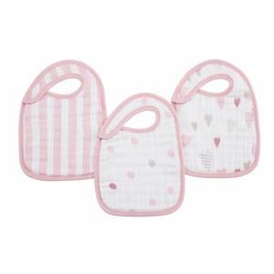 aden + anais(エイデンアンドアネイ)...の商品画像