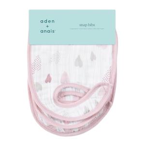 aden + anais(エイデンアンドアネイ...の詳細画像2