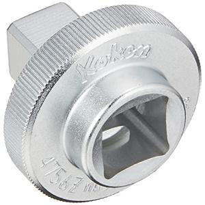 Ko-ken(コーケン) Z-EAL クイックスピンナー 差込角 12.7mm (1/2インチ) 4756Z｜kirelab-net