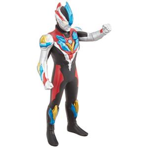 ウルトラヒーロー ウルトラマンギンガビクトリー｜kirelab-net