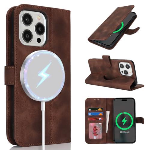 Hamany 対応 iPhone 16 pro max ケース Magsafe対応 あいふおん16ケ...