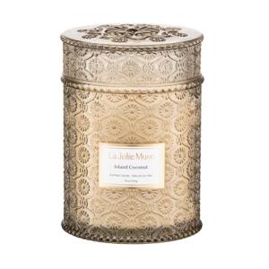 diptyque　ディプティック　three　スリー　アロマ　キャンドル 楽天市場】ディプティック ジャスミン キャンドル 190g DIPTYQUE