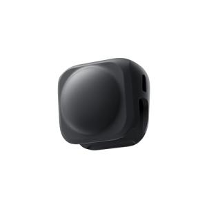 Insta360 X4 レンズキャップ｜kirelab-net