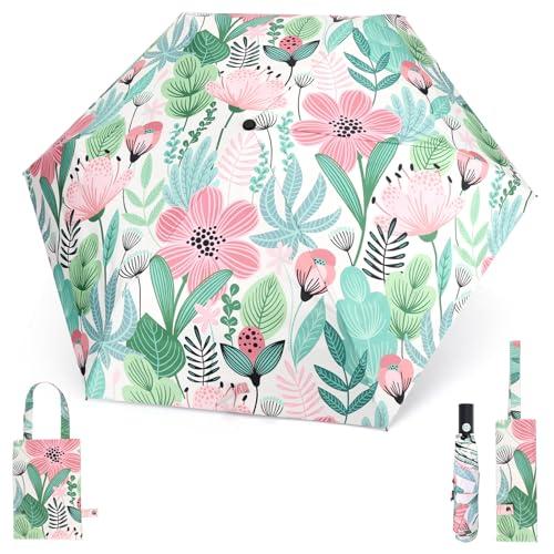 日傘 超軽量 UVカット 遮光 遮熱 ワンタッチ自動開閉 折りたたみ傘 紫外線遮断 熱中症対策 日焼...