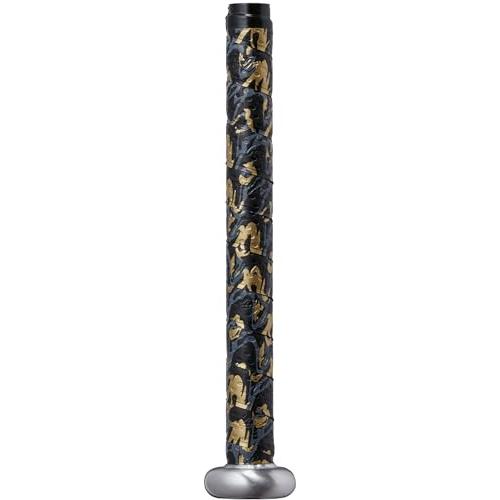 ローリングス(Rawlings) 野球用 大人用 バット グリップテープ グラデーション EACB1...