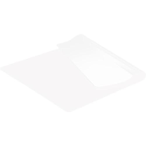 KR KITCHENRAKU 食事マット シリコン ランチョンマット キッチン 調理台 保護マット ...
