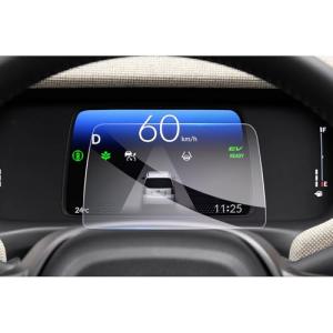 GAFATホンダ フリード GT系 新型 3代目 2024年モデル~現行 液晶メーター保護フィルム ガラス フリードgt型 ダッシュ用 フリード｜kirelab-net