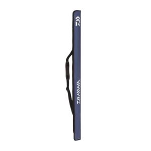 ダイワ(DAIWA) ポータブルＲＣ−１３０Ｐ（Ｂ） フレンチネイビーＰ｜kirelab-net