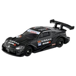 タカラトミー(TAKARA TOMY) トミカ No.13 日産 フェアレディZ NISMO GT500 (箱) ミニカー おもちゃ 3歳以上｜kirelab-net
