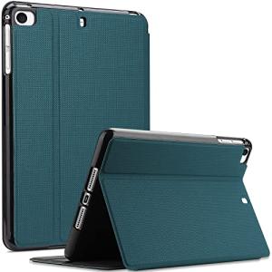 ProCase iPad Mini 5/4/3/2/1 保護ケース オートオートスリープ/スリープ機能 縦と横にスタンド 軽量 フォリオ スマー｜kirelab-net