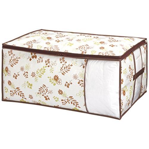 東和産業 布団 収納袋 FL 羽毛ふとん袋