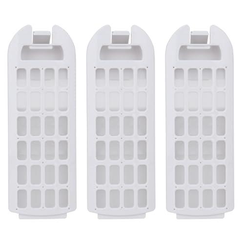 アクア 洗濯機用 糸くずフィルター LINT-52 0030811660A 糸くずフィルター 洗濯機...