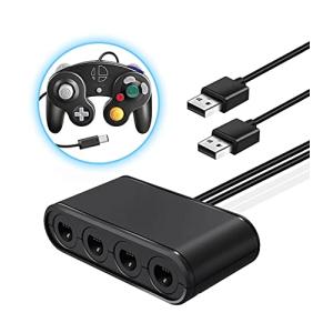 「アップグレード版」Tukebon switch...の商品画像