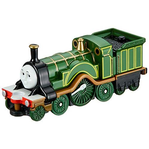 タカラトミー トーマストミカ　０５　エミリー