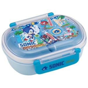 スケーター(Skater) 子供用 お弁当箱 1段 360ml 中子付き(おかず容器) ふわっと盛れるドーム型 キッズランチ 抗菌加工 日本製｜kirelab-net