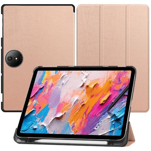 NSFNTCL タブレット NXTPAPER 11 Plus 専用ケース TCL タブレット 11....