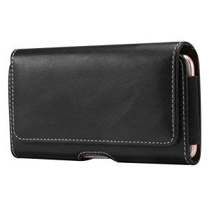 スマホケース ベルト通し YODIMDA 横型 携帯ホルダー対応 iPhone 14 Plus13 Pro max 12 Pro max Xpe｜kirelab-net