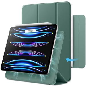 JEDirect iPad Pro11ケース 2022/2021/2020/2018モデル対応 および iPad Air 5/4 (10.9イン｜kirelab-net