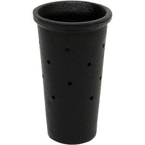 池永鉄工(Ikenaga Iron Works) 水取り器 南部鉄器 取り出しやすい 水抜き 鉄分 補給 ぬか漬け用 日本製｜kirelab-net