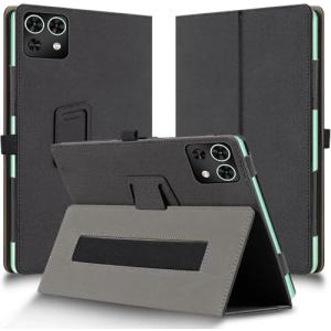 NISIILNG For TECLAST M50 Mini ケース teclast m50 mini タブレット 専用保護ケース 8.7インチ｜kirelab-net