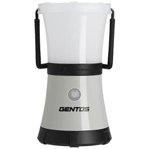 GENTOS(ジェントス) LED ランタン  エクスプローラー SOL-144S 防災 あかり 停電時用 ANSI規格準拠 9jupf8b GENTOS(ジェントス) LED ランタン 明るさ150ルーメン/実用点灯8-40時間