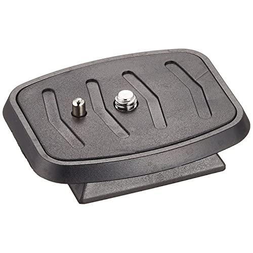 ハクバ HAKUBA 三脚アクセサリー クイックシュー HK-834B / 835B / 836B ...