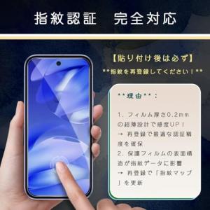 指紋認証対応Galaxy S25 / S24 ...の詳細画像2