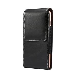 スマホ ベルト ホルダー YODIMDA 携帯ケース ベルト通し対応 iPhone 14 iPhone 13 mini iPhone SE 3r｜kirelab-net