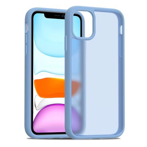 iPhone 15 ケース iphone ケース iPhone 15 ケース スマホカバー 耐衝撃 ...