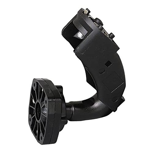 取付ステー ドライブレコーダー ミラー デジタルインナーミラー MINI ミニ クーペ BMW ラン...