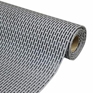 MEMETARO お風呂マット 滑り止め 大判 浴室マット すべりどめ 床 シート 風呂用すのこ 洗い場マット 防カビ 抗菌速乾 赤ちゃん 高齢｜kirelab-net