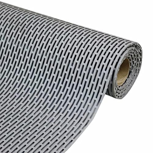 MEMETARO お風呂マット 滑り止め 大判 浴室マット すべりどめ 床 シート 風呂用すのこ 洗...