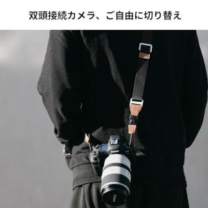 [K&F Concept] カメラスト...の詳細画像2