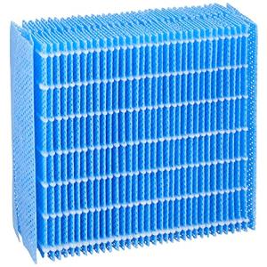 純正品 シャープ 加湿機用フィルター HV-FH7｜kirelab-net