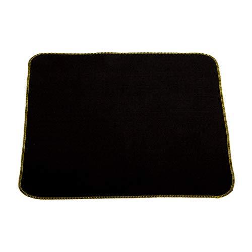 ユーラー YOLER スパッタシート 焚火シート カーボンフェルト テーブルや床保護 養生 溶接溶断...