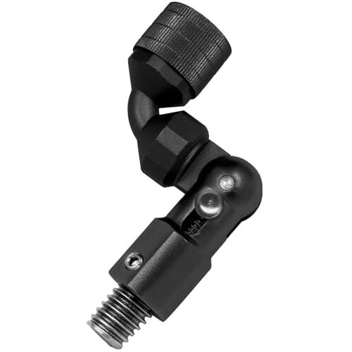 サンライク（SANLIKE）タモジョイント ランディングネット ジョイント タモ 片手で折り 折りた...