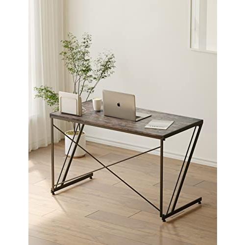 §Ｃ∞Ｙ∞ＹＥＡＲ＼ＣＯＬＯＲ オフィスワークテーブル デスク オフィスワークデスク リモートワーク...