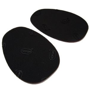 TOKYO ロイヤルリビング パレットソール palette sole 靴底の滑り止め フリーサイズ ブラック｜kirelab-net