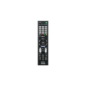 SONY ソニー 純正 液晶テレビリモコン RMT-TX302J｜kirelab-net
