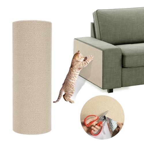 猫 爪研ぎ Pawaboo 猫 爪研ぎ防止シート 猫用爪とぎマット つめとぎ 爪研ぎ 猫 つめとぎポ...